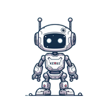 Keras Chatbot: Voice Assistant