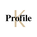 K Profile APK