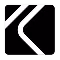 Kerb