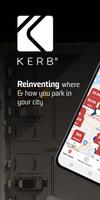 KERB-poster