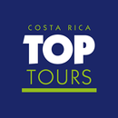 Costa Rica Top Tours APK
