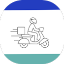 CMS Entregas APK