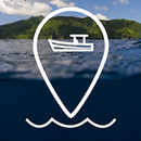 AMP CR APK