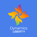 Dynamics M icon