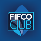 Fifco-Club أيقونة