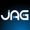 JAG APK