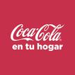 Coca-Cola en tu hogar