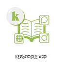 Kerboodle App Workflow APK