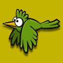 Kerchunk! APK