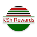 Kenya Rewards
