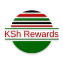 Kenya Rewards APK