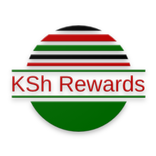 Kenya Rewards