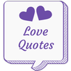 Love Quotes APK