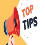 Best Tips