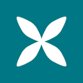 Keriton Connect
