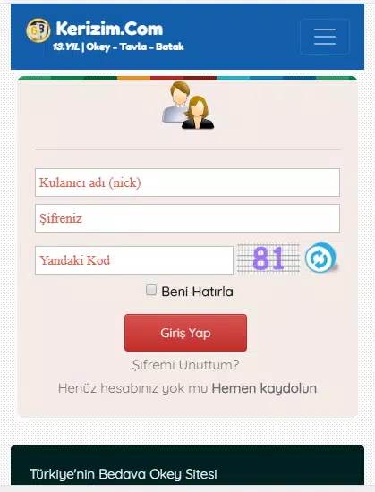 dünya kupası maçları nasıl izlenir 82 euro