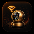 Mini Camera App for Android APK