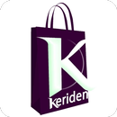 Keriden APK