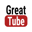 GreatTube - Advanced Popup Floating Tube Video APK