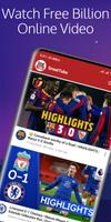 GreatTube پوسٹر
