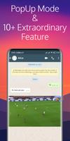 GreatTube اسکرین شاٹ 2