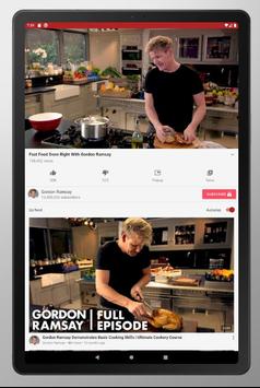 GreatTube 截图 6