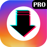 GreatTube - Advanced Float Popup Video Tube Player - APK Download