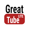 GreatTube Lite APK