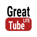 GreatTube Lite