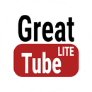 GreatTube Lite APK