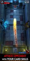 Clash of Memories screenshot 1