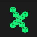 Reflexxx APK