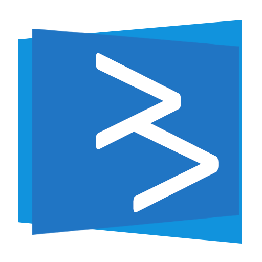 Controller for Win10 Free