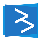 Controller for Win10 biểu tượng