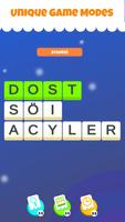 WordCryption screenshot 2