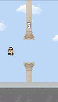 Gangnam Bird 截圖 1