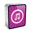 Eski Film Müzikleri - 10 icon