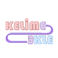 Kelime Ekle