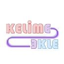 Kelime Ekle APK