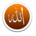 Kur'an Öğreniyorum icono