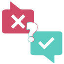 Hızlı Hesap APK