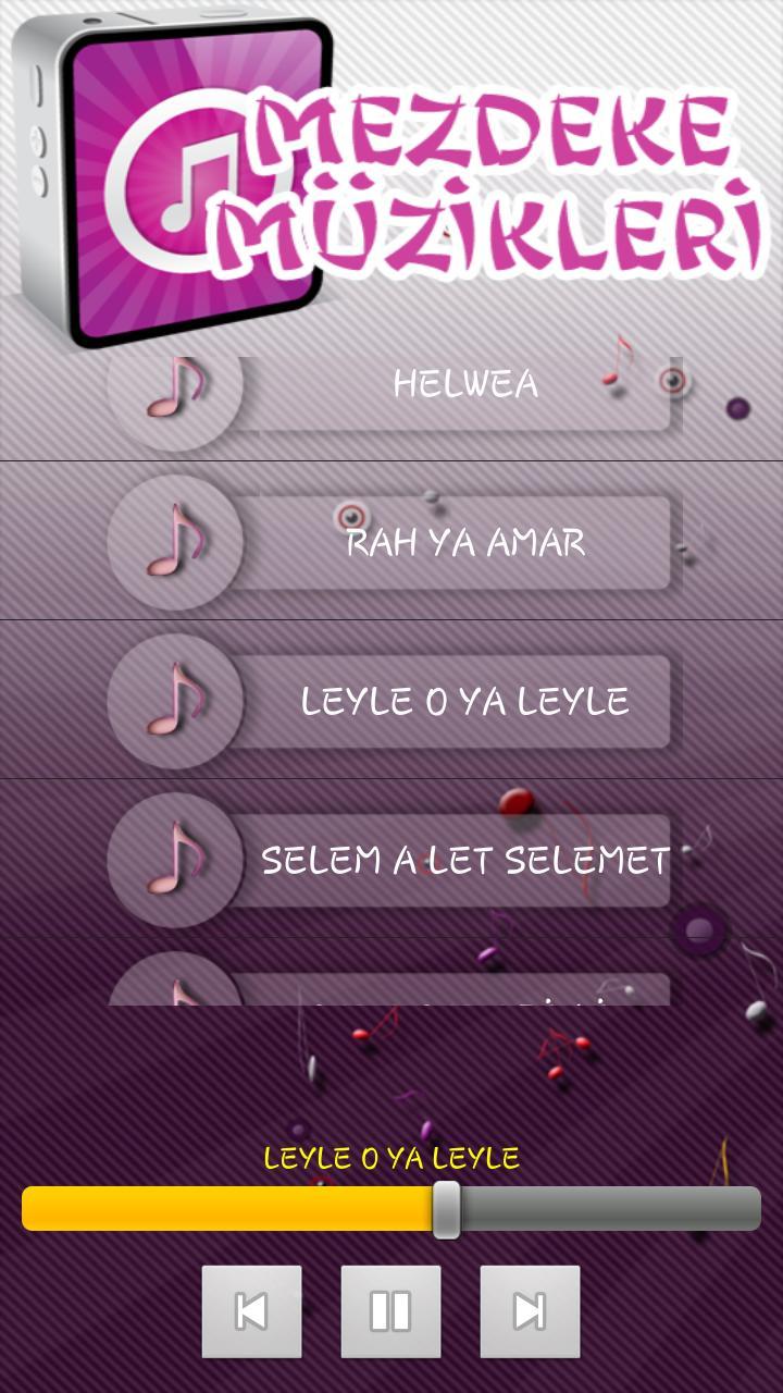 TÉLÉCHARGER MUSIC MEZDEK MUSIC MEZDEK TÉLÉCHARGER