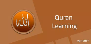 Quran Learning