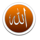 Quran Learning 图标