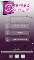 Zeybek Sesleri - 6 gönderen