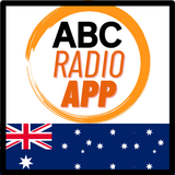 ABC Radio app Sydney Australia