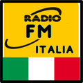 Radio Bruno casa pisa app