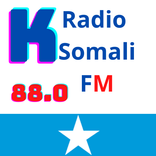 Radio Kulmiye Somali knn fm