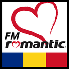 Radio Romantic fm Romania icon