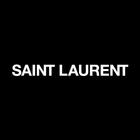 Saint Laurent icon